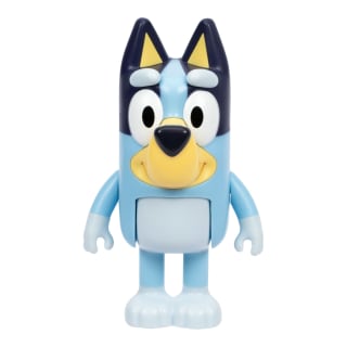 424132-bluey-chat-mate-6