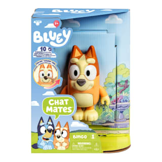 424132-bluey-chat-mate-8