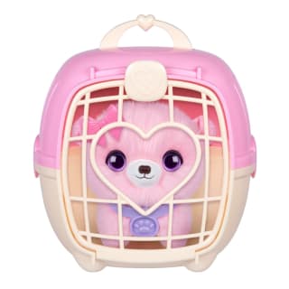 424133-scruff-a-luv-4