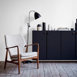 424144-crown-easyclean-matt-emulsion-2_5l-pure-brilliant-white-3