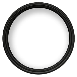 424145-crown-matt-emulsion-5l-pure-brilliant-white-2