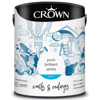 424145-crown-matt-emulsion-5l-pure-brilliant-white