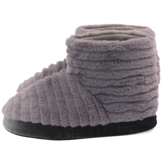 424147-restore-massaging-slipper-boots-grey-2