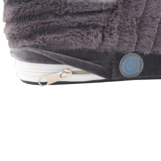 424147-restore-massaging-slipper-boots-grey-3