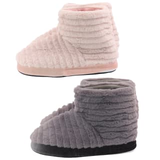 424147-restore-massaging-slipper-boots-group