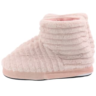 424147-restore-massaging-slipper-boots-pink-2