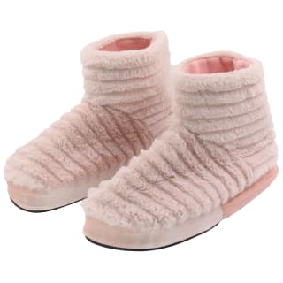 424147-restore-massaging-slipper-boots-pink