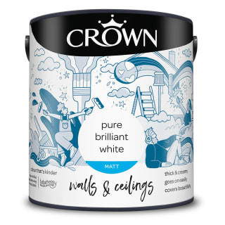424148-crown-matt-2_5l-pure-brilliant-white-2