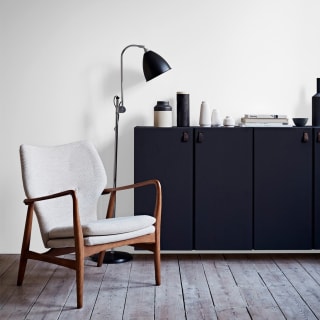 424151-crown-silk-2_5l-pure-brilliant-white-3