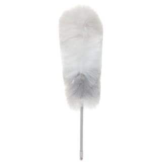 429454 424153-ombre-anti-static-duster