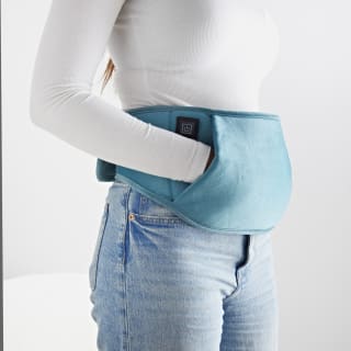 424154-restore-heated-waist-wrap-blue-2
