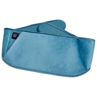 424154-restore-heated-waist-wrap-blue-3