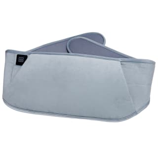 424154-restore-heated-waist-wrap-grey