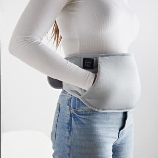 424154-restore-heated-waist-wrap-grey1