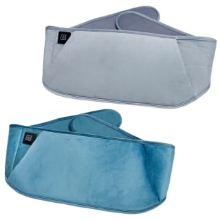 424154-restore-heated-waist-wrap-group