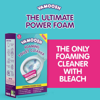424155-vamoosh-foaming-toilet-cleaner-ocean-fresh-2