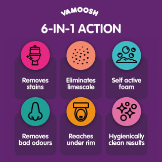 424155-vamoosh-foaming-toilet-cleaner-ocean-fresh-4