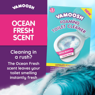 424155-vamoosh-foaming-toilet-cleaner-ocean-fresh-6