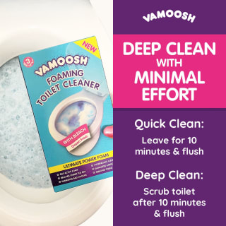424155-vamoosh-foaming-toilet-cleaner-ocean-fresh-7
