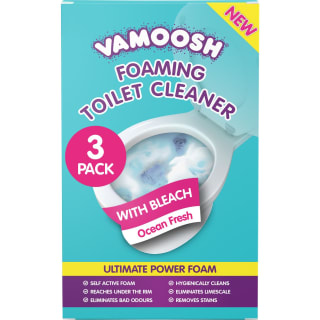 424155-vamoosh-foaming-toilet-cleaner-ocean-fresh