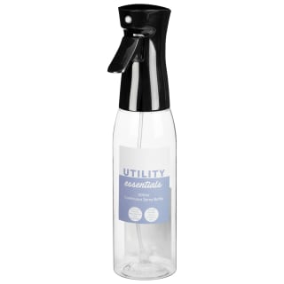 424159-500ml-continuous-spray-bottle