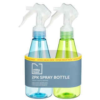 424160-2pk-spray-bottle