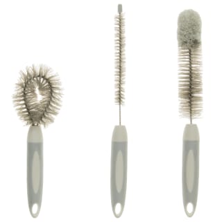 424183-3pk-wire-scrub-brush