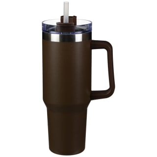 424200-double-wall-drinking-tumbler-brown