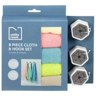 424201-8-piece-cloth-and-hook-set-2