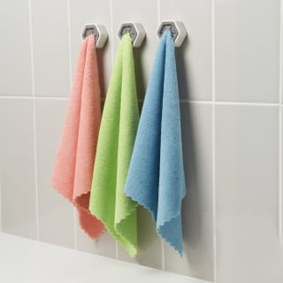 424201-8-piece-cloth-and-hook-set