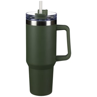 424202-double-wall-drinking-tumbler-khaki