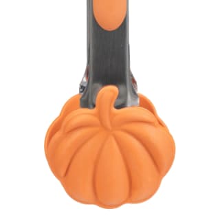 424206-harvest-baking-tongs-2