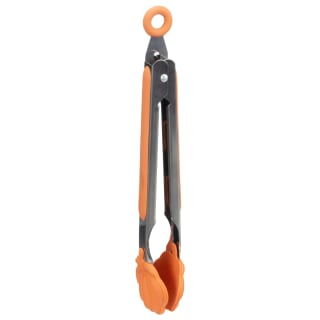 424206-harvest-baking-tongs
