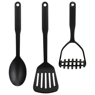 424211-3-piece-untensil-set-2