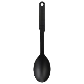 424211-3-piece-untensil-set-4