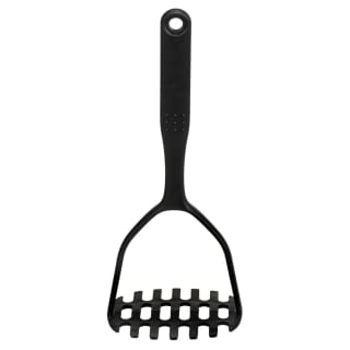 424211-3-piece-untensil-set-5