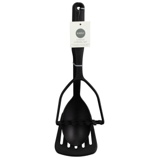 424211-3-piece-untensil-set