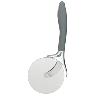 424218-lets-cook-pizza-cutter