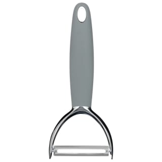 Let's Cook Peeler