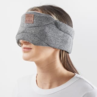 424245-restore-sleep-mask-with-bt-speaker-and-sounds-2