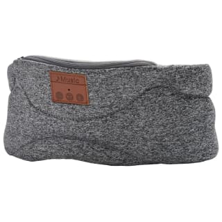 424245-restore-sleep-mask-with-bt-speaker-and-sounds-3