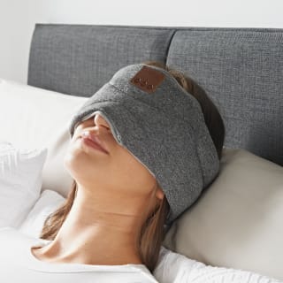 424245-restore-sleep-mask-with-bt-speaker-and-sounds-4