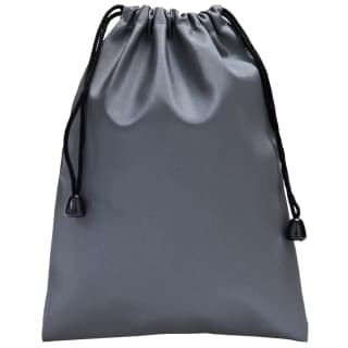 424245-restore-sleep-mask-with-bt-speaker-and-sounds