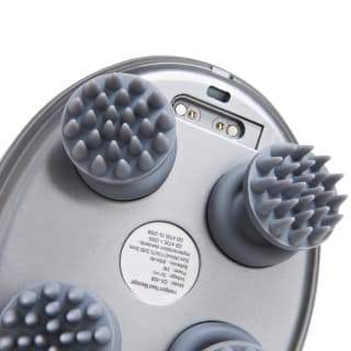 424246-restore-rechargeable-scalp-massager-2