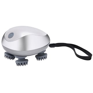 424246-restore-rechargeable-scalp-massager-4