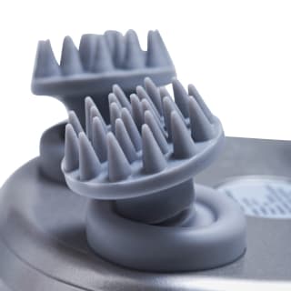 424246-restore-rechargeable-scalp-massager-5