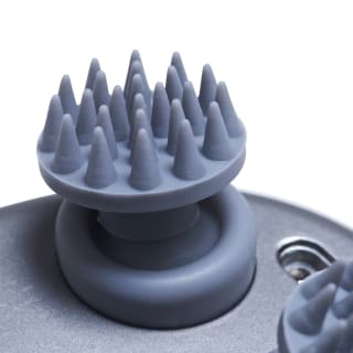 424246-restore-rechargeable-scalp-massager-6