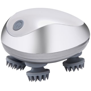 424246-restore-rechargeable-scalp-massager