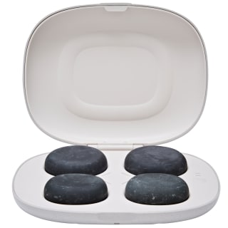 424247-restore-hot-stone-massage-set-2
