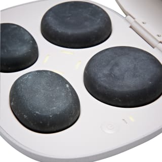 424247-restore-hot-stone-massage-set-3